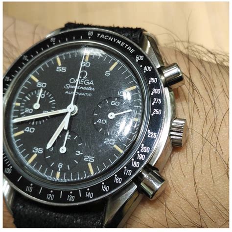 omega speedmaster reduced specs|omega speedmaster reduced discontinued.